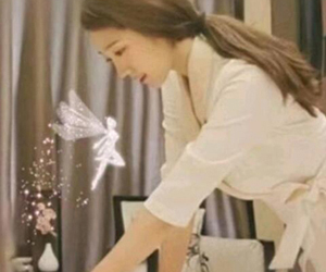 南京秦淮区四季养生SPA：顺应天时的中医智慧与现代应用