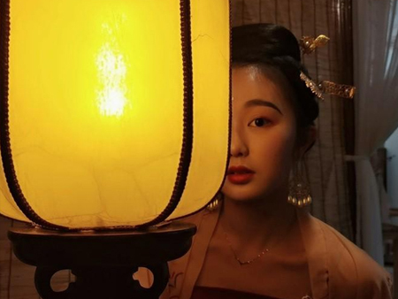 南京秦淮区男士去SPA很娘？那是你没试过运动恢复SPA